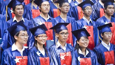 Chương trình hành động của Chính phủ xây dựng đội ngũ trí thức đáp ứng yêu cầu phát triển đất nước nhanh và bền vững trong giai đoạn mới