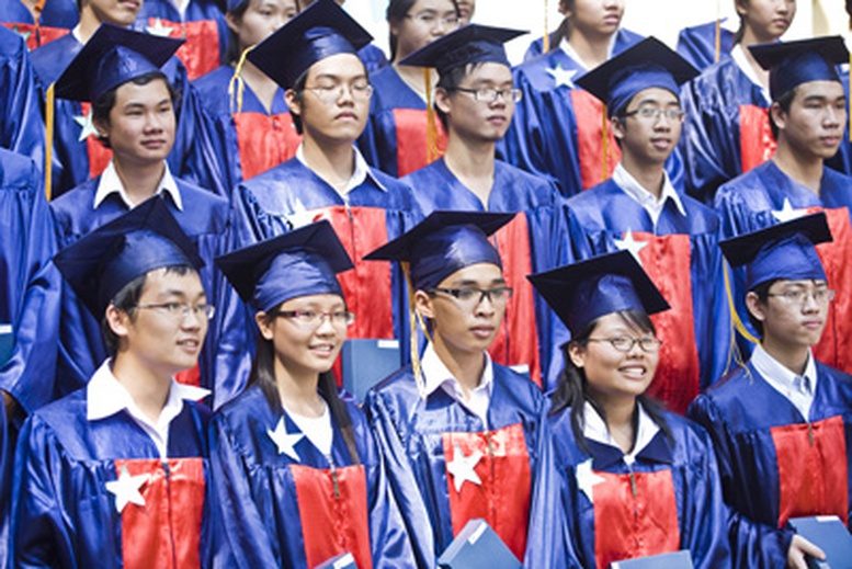 Chương trình hành động của Chính phủ xây dựng đội ngũ trí thức đáp ứng yêu cầu phát triển đất nước nhanh và bền vững trong giai đoạn mới Chương trình hành động của Chính phủ xây dựng đội ngũ trí thức đáp ứng yêu cầu phát triển đất nước nhanh và bền vững trong giai đoạn mới