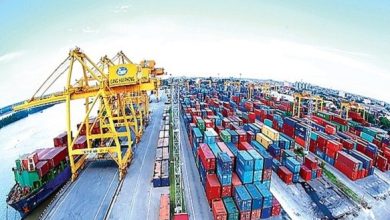 Việt Nam xuất siêu hơn 14 tỷ USD