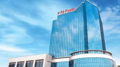 Cổ phiếu POW hưởng lợi từ mảng đầu tư trong năm 2025