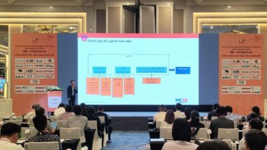 Đẩy mạnh hợp tác giữa doanh nghiệp điện tử Việt Nam và Trung Quốc Đẩy mạnh hợp tác giữa doanh nghiệp điện tử Việt Nam và Trung Quốc