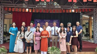 TỦ SÁCH NHÂN ÁI VÀ NHÀ SÁCH MINH THẮNG MANG TRI THỨC TRAO TẶNG CÁC HỌC SINH TIỂU HỌC NOONG HẸT, TỈNH ĐIỆN BIÊN TỦ SÁCH NHÂN ÁI VÀ NHÀ SÁCH MINH THẮNG MANG TRI THỨC TRAO TẶNG CÁC HỌC SINH TIỂU HỌC NOONG HẸT, TỈNH ĐIỆN BIÊN