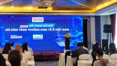 Diễn đàn Đẩy mạnh đổi mới mô hình tăng trưởng kinh tế ở Việt Nam Diễn đàn Đẩy mạnh đổi mới mô hình tăng trưởng kinh tế ở Việt Nam