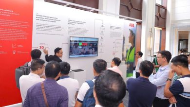 Giải pháp đột phá trong quản lý mạng lưới phân phối điện - ADAM Giải pháp đột phá trong quản lý mạng lưới phân phối điện - ADAM