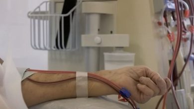 Người bệnh ung thư, chạy thận liệu có được BHYT thanh toán 100% chi phí? Người bệnh ung thư, chạy thận liệu có được BHYT thanh toán 100% chi phí?