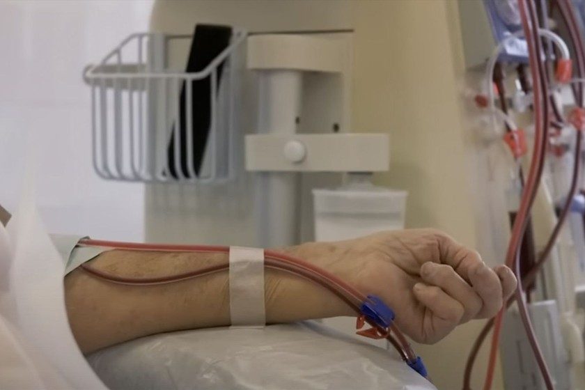 Người bệnh ung thư, chạy thận liệu có được BHYT thanh toán 100% chi phí?