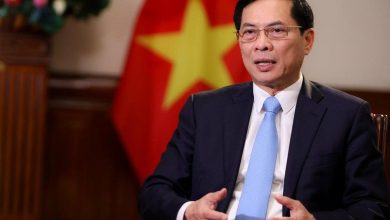 Chuyến thăm của Thủ tướng trở thành chất xúc tác mạnh mẽ, đưa quan hệ Việt Nam-Ấn Độ vào giai đoạn mới
