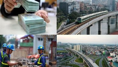 Cấp thiết sửa Luật Đầu tư công Cấp thiết sửa Luật Đầu tư công