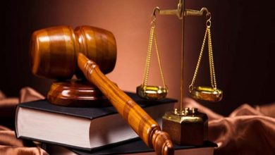 Công bố thông tin trong lĩnh vực chứng khoán: Góc nhìn pháp lý và thực tiễn vi phạm về trái phiếu tại BĐS Mặt Trời Công bố thông tin trong lĩnh vực chứng khoán: Góc nhìn pháp lý và thực tiễn vi phạm về trái phiếu tại BĐS Mặt Trời