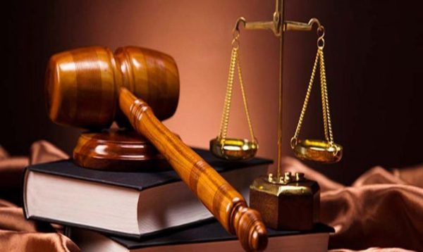 Công bố thông tin trong lĩnh vực chứng khoán: Góc nhìn pháp lý và thực tiễn vi phạm về trái phiếu tại BĐS Mặt Trời