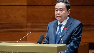 Tập trung khắc phục những tồn tại, hạn chế trong từng lĩnh vực Tập trung khắc phục những tồn tại, hạn chế trong từng lĩnh vực