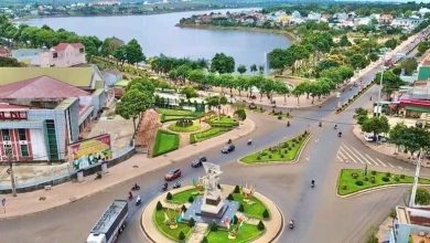 Cải thiện môi trường đầu tư kinh doanh để thúc đẩy tăng trưởng kinh tế Cải thiện môi trường đầu tư kinh doanh để thúc đẩy tăng trưởng kinh tế