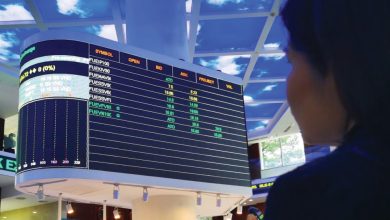 Nhận diện gian lận báo cáo tài chính Nhận diện gian lận báo cáo tài chính