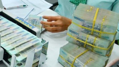 Tăng trưởng kinh tế tích cực, lãi suất và tỷ giá có còn rủi ro? Tăng trưởng kinh tế tích cực, lãi suất và tỷ giá có còn rủi ro?