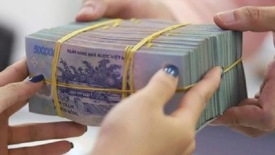 Vì sao ngân hàng có cổ đông sở hữu vượt trần sẽ không được bơm vốn? Vì sao ngân hàng có cổ đông sở hữu vượt trần sẽ không được bơm vốn?
