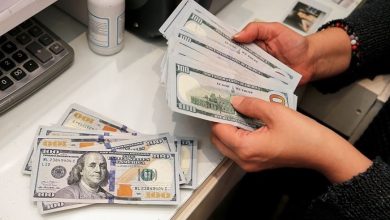 Đồng USD sắp bị “soán ngôi vương”? Đồng USD sắp bị “soán ngôi vương”?