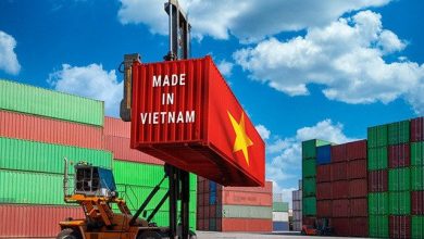 Mỹ sẽ tăng đơn hàng từ Việt Nam