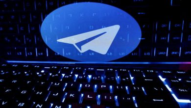 Thấy gì từ vụ CEO Telegram bị bắt? Thấy gì từ vụ CEO Telegram bị bắt?