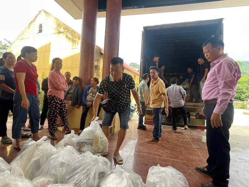 Tạp chí Diễn đàn Doanh nghiệp Tạp chí Diễn đàn Doanh nghiệp