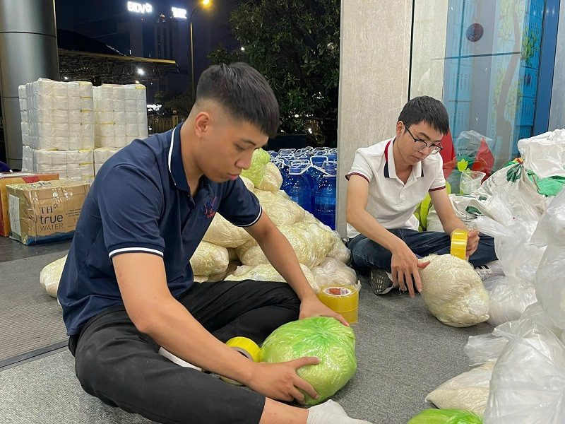 Tạp chí Diễn đàn Doanh nghiệp Tạp chí Diễn đàn Doanh nghiệp