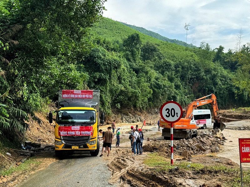 Tạp chí Diễn đàn Doanh nghiệp Tạp chí Diễn đàn Doanh nghiệp