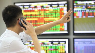 Chưa phải lúc “tham lam” đầu tư cổ phiếu Chưa phải lúc “tham lam” đầu tư cổ phiếu