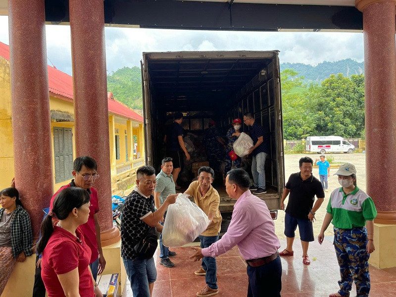 Tạp chí Diễn đàn Doanh nghiệp Tạp chí Diễn đàn Doanh nghiệp