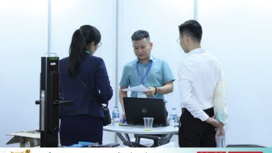 Zhejiang Expo 2024: Thúc đẩy hợp tác thương mại giữa Việt Nam – Chiết Giang (Trung Quốc)