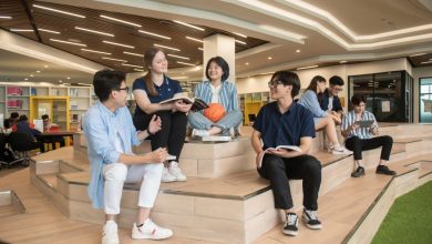 Bộ Giáo dục và Đào tạo công bố 11 trường Đại học đạt chuẩn nước ngoài năm 2024