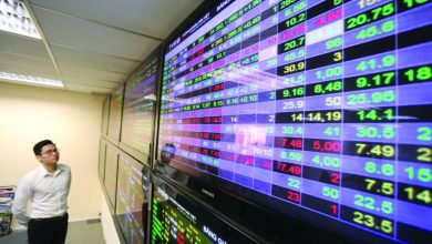 Fed họp chính sách có thể tác động tích cực lên thị trường chứng khoán Fed họp chính sách có thể tác động tích cực lên thị trường chứng khoán