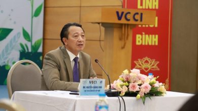 ASEAN BAC 2024: Tầm nhìn nâng tầm doanh nghiệp Việt Nam trong khu vực