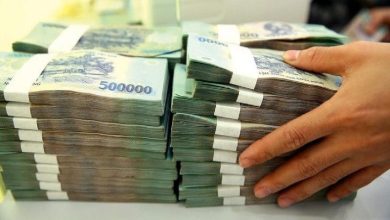 “Đòn bẩy” tăng trưởng tín dụng “Đòn bẩy” tăng trưởng tín dụng