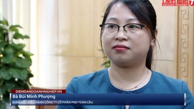 Tháo gỡ nút thắt cho ngành may mặc Việt Nam Tháo gỡ nút thắt cho ngành may mặc Việt Nam