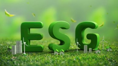 Vì sao các doanh nghiệp SME nên thực hiện báo cáo ESG? Vì sao các doanh nghiệp SME nên thực hiện báo cáo ESG?
