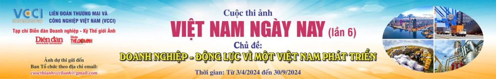 Trà Hoa Vàng: “ Nữ hoàng của các loại trà và con đường bảo tồn và phát triển thương hiệu”