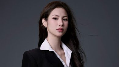 Tăng Thùy Nhật Minh – Biểu tượng của sự bền bỉ và nghị lực của người lãnh đạo Tăng Thùy Nhật Minh – Biểu tượng của sự bền bỉ và nghị lực của người lãnh đạo