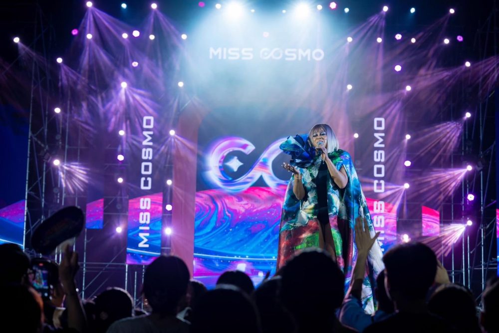 Ca sĩ Shontelle đồng hành cùng trẻ em Việt Nam với dự án “Ươm mầm tri thức” Ca sĩ Shontelle đồng hành cùng trẻ em Việt Nam với dự án “Ươm mầm tri thức”