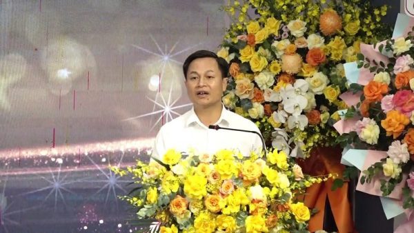 Thanh Hóa: Chung tay hỗ trợ xây dựng nhà cho hộ nghèo, hộ chính sách