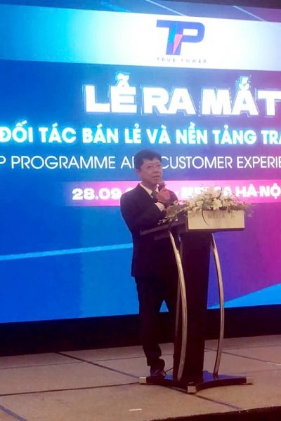 Thành Phát ra mắt “Chương trình Đối tác Bán lẻ và Nền tảng Trải nghiệm Khách hàng (CXP) Thành Phát ra mắt “Chương trình Đối tác Bán lẻ và Nền tảng Trải nghiệm Khách hàng (CXP)