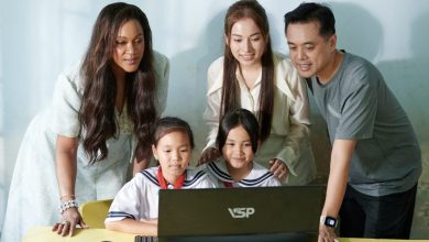 Ca sĩ Shontelle đồng hành cùng trẻ em Việt Nam với dự án “Ươm mầm tri thức” Ca sĩ Shontelle đồng hành cùng trẻ em Việt Nam với dự án “Ươm mầm tri thức”