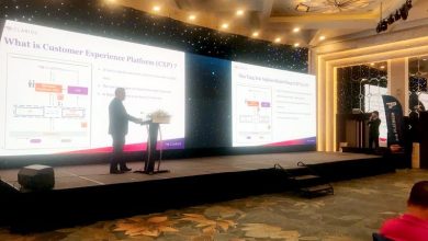 Thành Phát ra mắt “Chương trình Đối tác Bán lẻ và Nền tảng Trải nghiệm Khách hàng (CXP)