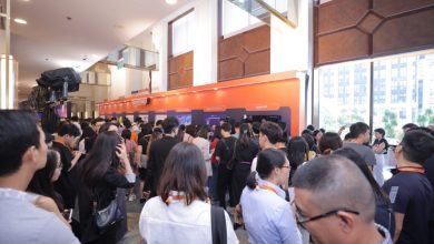 Trọng tâm chiến lược 2025 của Amazon Global Selling Việt Nam: Hướng tới tăng trưởng bền vững Trọng tâm chiến lược 2025 của Amazon Global Selling Việt Nam: Hướng tới tăng trưởng bền vững