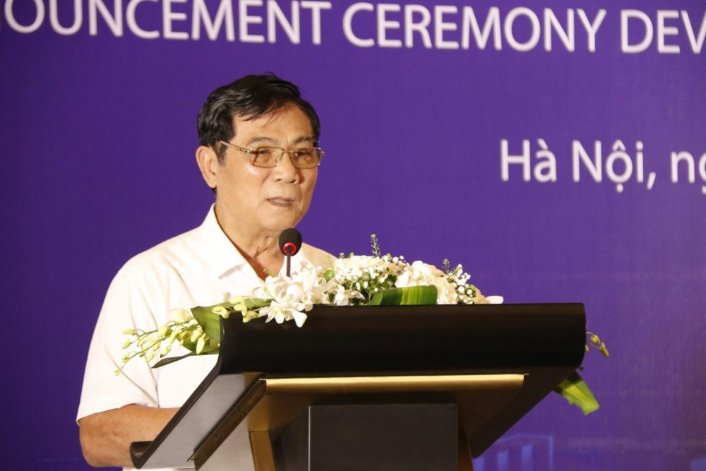 Các nhà đầu tư đánh giá cao con đường đầu tư chuyên nghiệp của Natrumax Các nhà đầu tư đánh giá cao con đường đầu tư chuyên nghiệp của Natrumax
