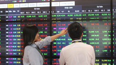 3 yếu tố cần theo dõi tác động với thị trường chứng khoán tháng 10 3 yếu tố cần theo dõi tác động với thị trường chứng khoán tháng 10