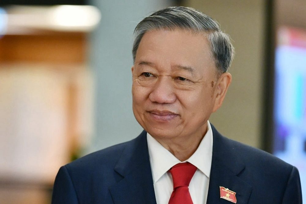 Tổng Bí thư, Chủ tịch nước Tô Lâm sẽ gặp gỡ giới doanh nhân và cộng đồng doanh nghiệp Việt Nam Tổng Bí thư, Chủ tịch nước Tô Lâm sẽ gặp gỡ giới doanh nhân và cộng đồng doanh nghiệp Việt Nam