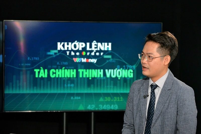 Khi nào dòng tiền quay trở lại chứng khoán? Khi nào dòng tiền quay trở lại chứng khoán?