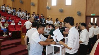 Vì sao dừng đấu giá 39 thửa đất ở Hà Nội? Vì sao dừng đấu giá 39 thửa đất ở Hà Nội?