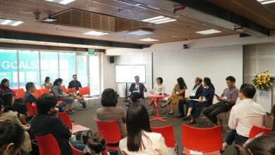 Cần thúc đẩy giám sát việc công khai ngân sách huyện và ngân sách ngành giáo dục Cần thúc đẩy giám sát việc công khai ngân sách huyện và ngân sách ngành giáo dục