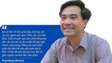 Hiệu quả từ Chương trình mục tiêu Quốc gia giảm nghèo bền vững tỉnh Đắk Nông