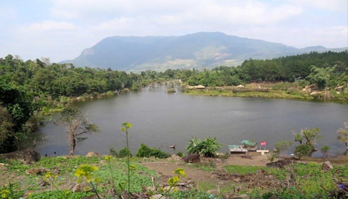 Những điểm du lịch hấp dẫn ở Điện Biên Đông du khách nên ghé thăm Những điểm du lịch hấp dẫn ở Điện Biên Đông du khách nên ghé thăm